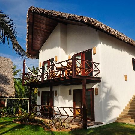 Reserva Barra Grande Barra Grande  Zewnętrze zdjęcie