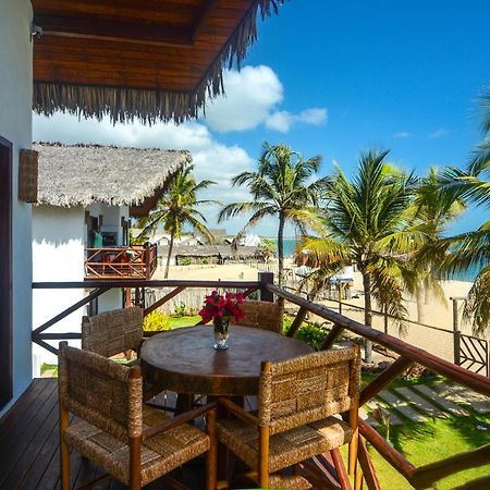 Reserva Barra Grande Barra Grande  Zewnętrze zdjęcie