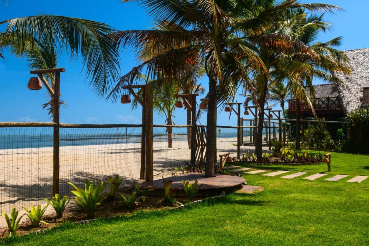 Reserva Barra Grande Barra Grande  Zewnętrze zdjęcie