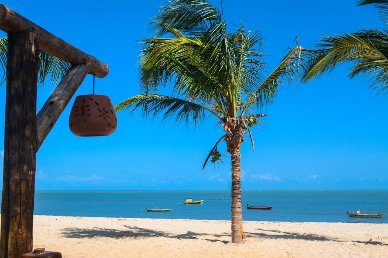 Reserva Barra Grande Barra Grande  Zewnętrze zdjęcie