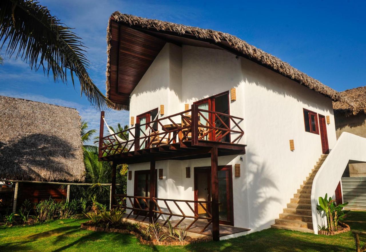 Reserva Barra Grande Barra Grande  Zewnętrze zdjęcie