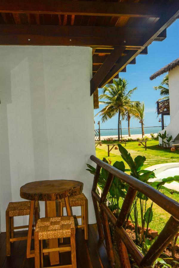 Reserva Barra Grande Barra Grande  Zewnętrze zdjęcie