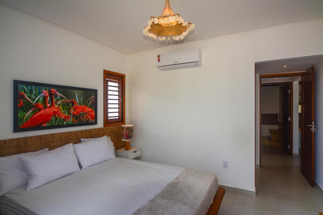 Reserva Barra Grande Barra Grande  Zewnętrze zdjęcie